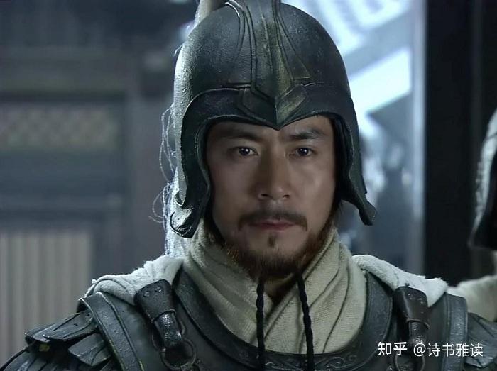 5 vị tướng khiến Quan Vũ luôn phải dè chừng khi đối đầu: Một trong số đó từng đánh bại hổ bằng tay không- Ảnh 3. 5 vị tướng khiến Quan Vũ luôn phải dè chừng khi đối đầu: Một trong số đó từng đánh bại hổ bằng tay không- Ảnh 3.