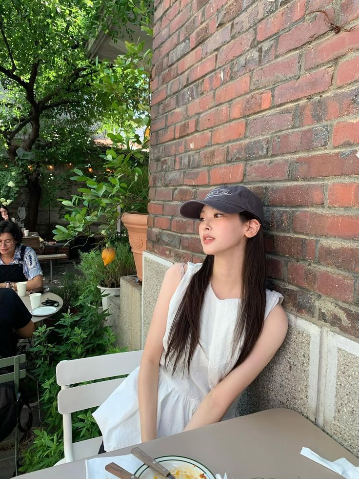 Đứng hình với bảng chi tiêu của vợ chồng ở Hà Nội: Thu nhập gần 42 triệu, mỗi tháng dự phòng 150 nghìn đồng!- Ảnh 2. Đứng hình với bảng chi tiêu của vợ chồng ở Hà Nội: Thu nhập gần 42 triệu, mỗi tháng dự phòng 150 nghìn đồng!- Ảnh 2.