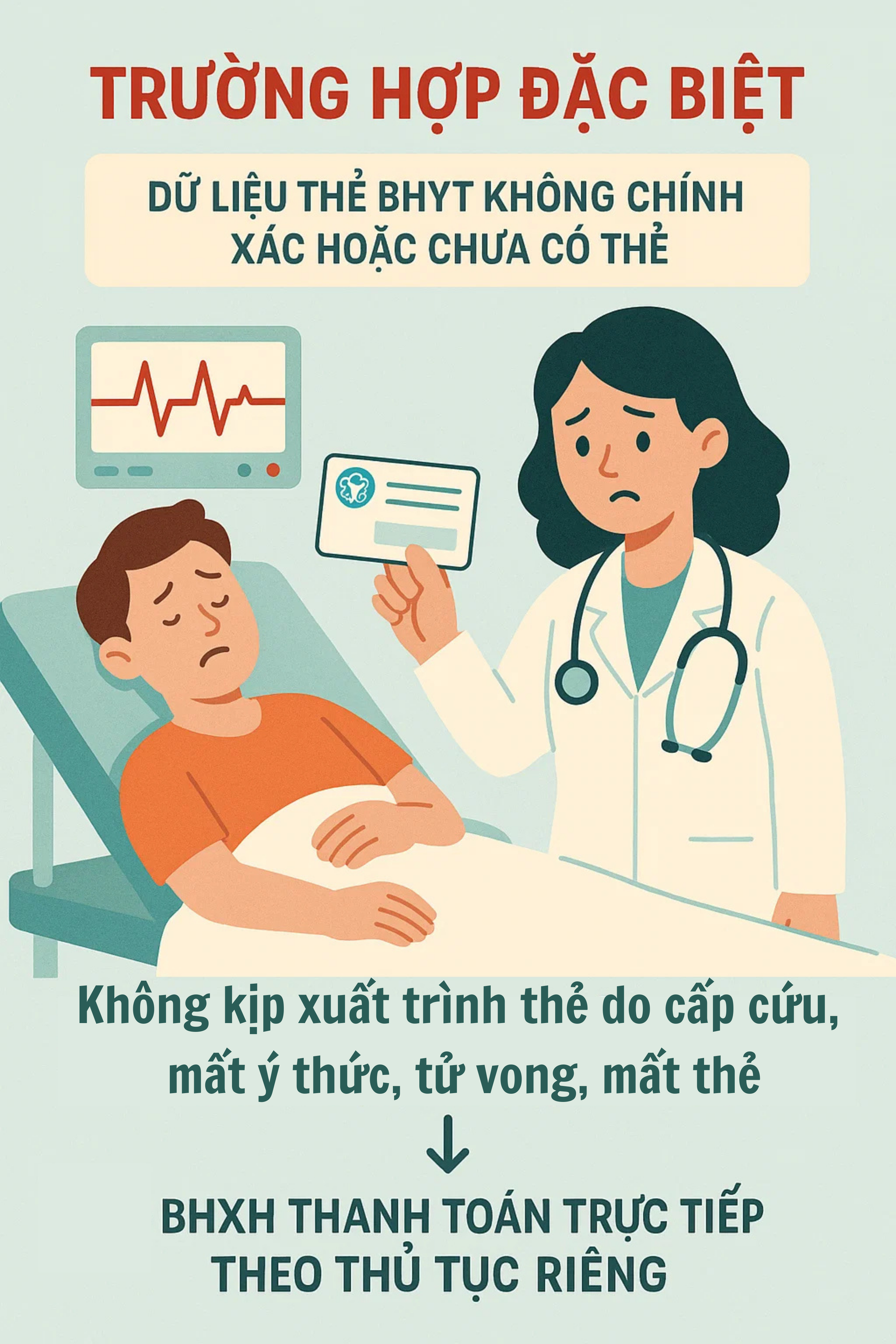 Đặc quyền của 26 triệu học sinh, sinh viên mà không phải phụ huynh nào cũng biết - Ảnh 5.