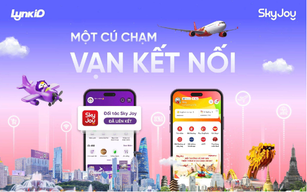 Ecosystem Loyalty – Xu hướng marketing mà quản lý doanh nghiệp không thể bỏ qua - Ảnh 1. Ecosystem Loyalty – Xu hướng marketing mà quản lý doanh nghiệp không thể bỏ qua - Ảnh 1.