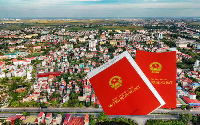 Công an cảnh báo 3 thủ đoạn mua bán đất đai, người dân cần đặc biệt chú ý tránh mất tiền tỷ- Ảnh 1. Công an cảnh báo 3 thủ đoạn mua bán đất đai, người dân cần đặc biệt chú ý tránh mất tiền tỷ- Ảnh 1.