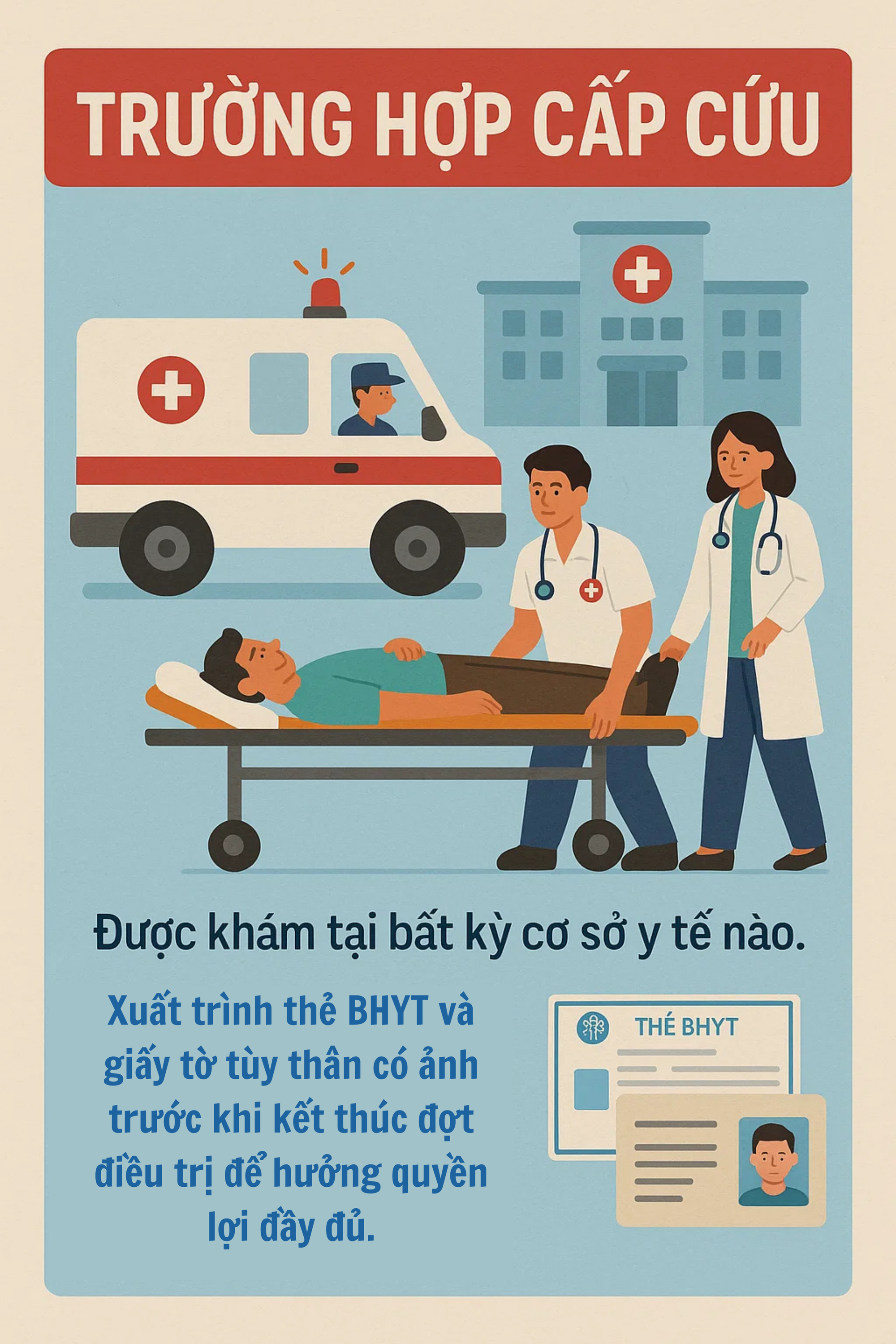 Đặc quyền của 26 triệu học sinh, sinh viên mà không phải phụ huynh nào cũng biết - Ảnh 6.