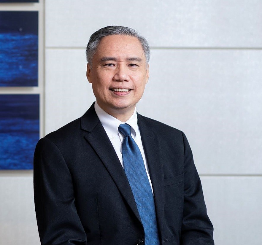 Dự báo lãi suất VND tại Việt Nam năm 2025: Xu hướng và tác động đến kinh tế - Ảnh 3. Dự báo lãi suất VND tại Việt Nam năm 2025: Xu hướng và tác động đến kinh tế - Ảnh 3.