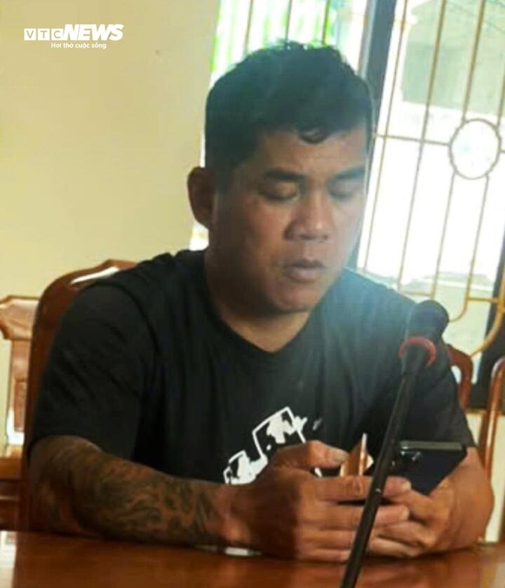 Xây nhà nhầm trên đất người khác: Nguyên đơn yêu cầu bồi thường hơn 160 triệu đồng- Ảnh 2.