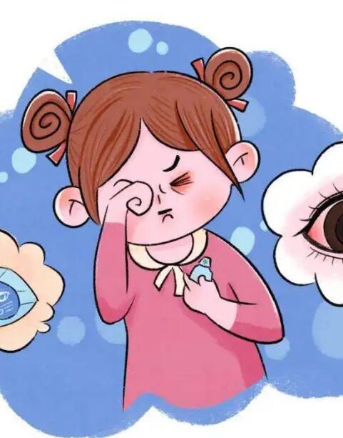 Căn bệnh ung thư chỉ phụ nữ mới mắc, là "kẻ giết người thầm lặng" nhưng giai đoạn đầu rất dễ nhầm với bệnh phụ khoa: Thấy 6 dấu hiệu phải đi khám ngay- Ảnh 2.