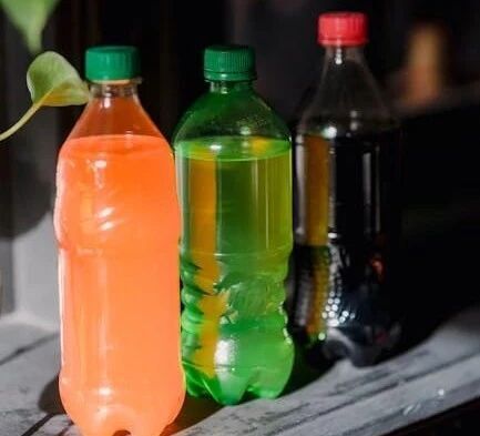 1 loại quả, 1 loại rau, 3 loại đồ uống, 4 loại thịt này chính là thủ phạm đưa bạn đến gần bệnh ung thư hơn: Ăn càng ít càng giữ được tính mạng- Ảnh 4.