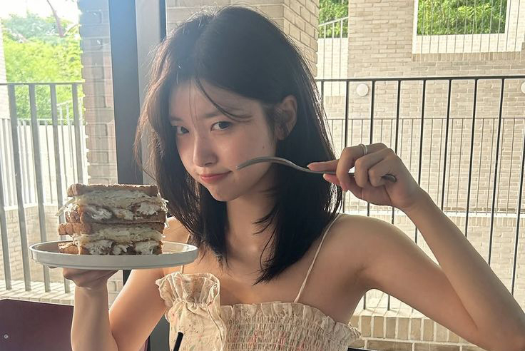 4 kiểu ăn sáng "tàn phá" mạch máu nhanh nhất nhưng hiếm người Việt nào chưa từng làm trong đời - Ảnh 1.