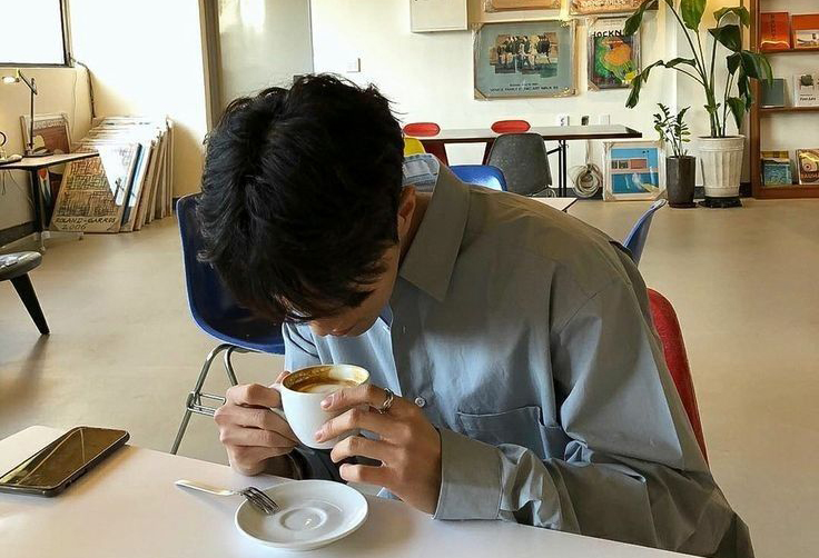 4 kiểu ăn sáng "tàn phá" mạch máu nhanh nhất nhưng hiếm người Việt nào chưa từng làm trong đời - Ảnh 2.