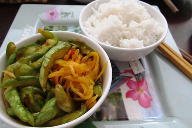 4 kiểu ăn sáng "tàn phá" mạch máu nhanh nhất nhưng hiếm người Việt nào chưa từng làm trong đời - Ảnh 3.