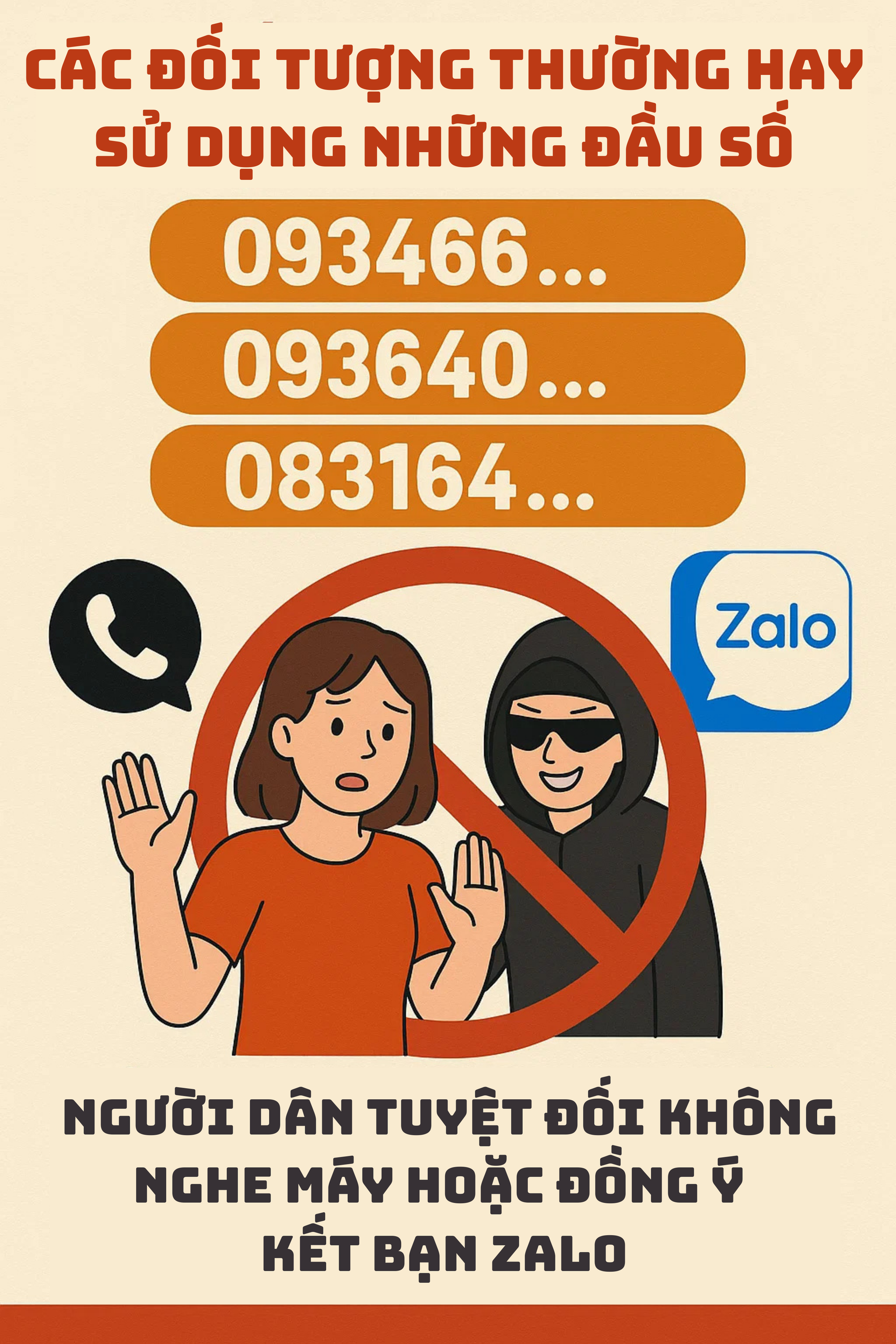 Bảo hiểm xã hội liên tiếp phát cảnh báo quan trọng tới tất cả người dân - Ảnh 1.