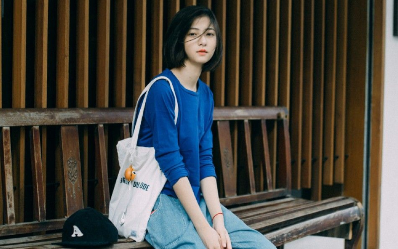 Lãi hơn 1 tỷ đồng vì mua vàng từ lúc “giá còn đầu 7”- Ảnh 3. Lãi hơn 1 tỷ đồng vì mua vàng từ lúc “giá còn đầu 7”- Ảnh 3.