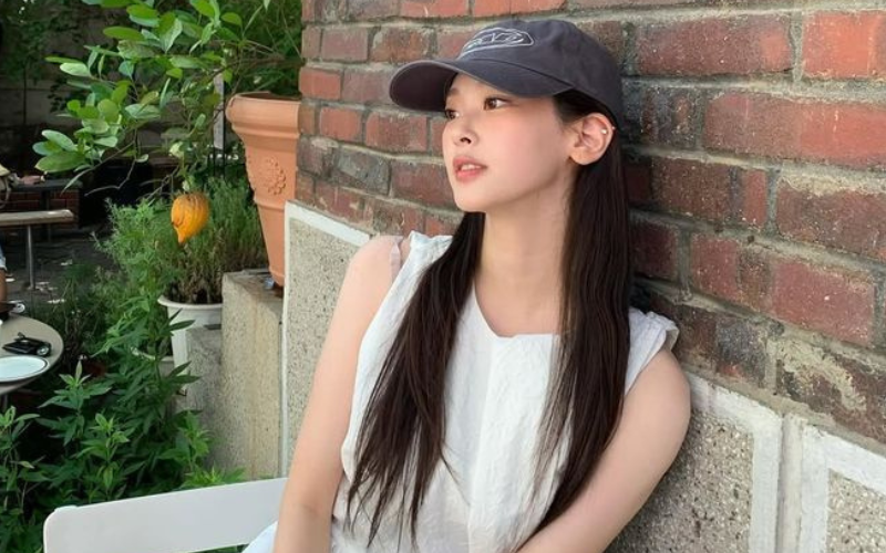 Lãi hơn 1 tỷ đồng vì mua vàng từ lúc “giá còn đầu 7”- Ảnh 2. Lãi hơn 1 tỷ đồng vì mua vàng từ lúc “giá còn đầu 7”- Ảnh 2.