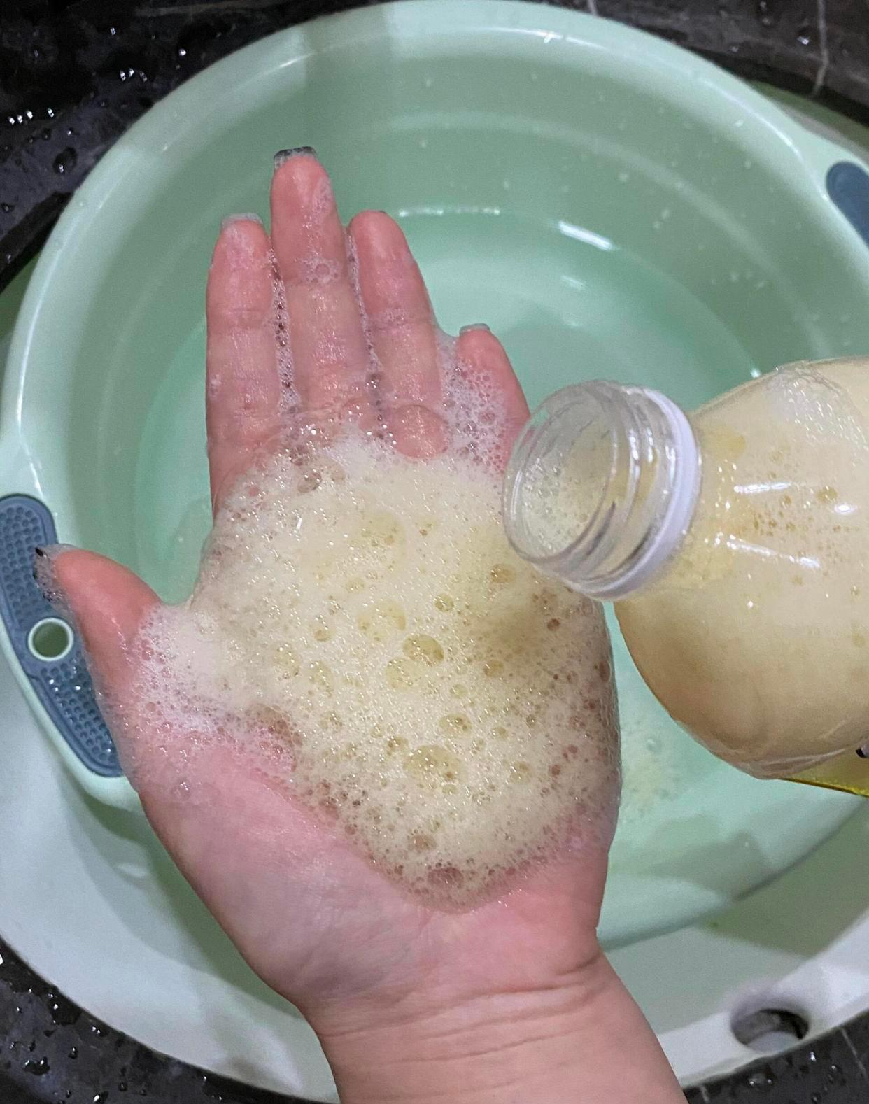 Cuộc sống tối giản của cô gái 9X: Tiêu 2,8 triệu/tháng, tiết kiệm 700 triệu trong 3 năm và sống viên mãn- Ảnh 2. Cuộc sống tối giản của cô gái 9X: Tiêu 2,8 triệu/tháng, tiết kiệm 700 triệu trong 3 năm và sống viên mãn- Ảnh 2.