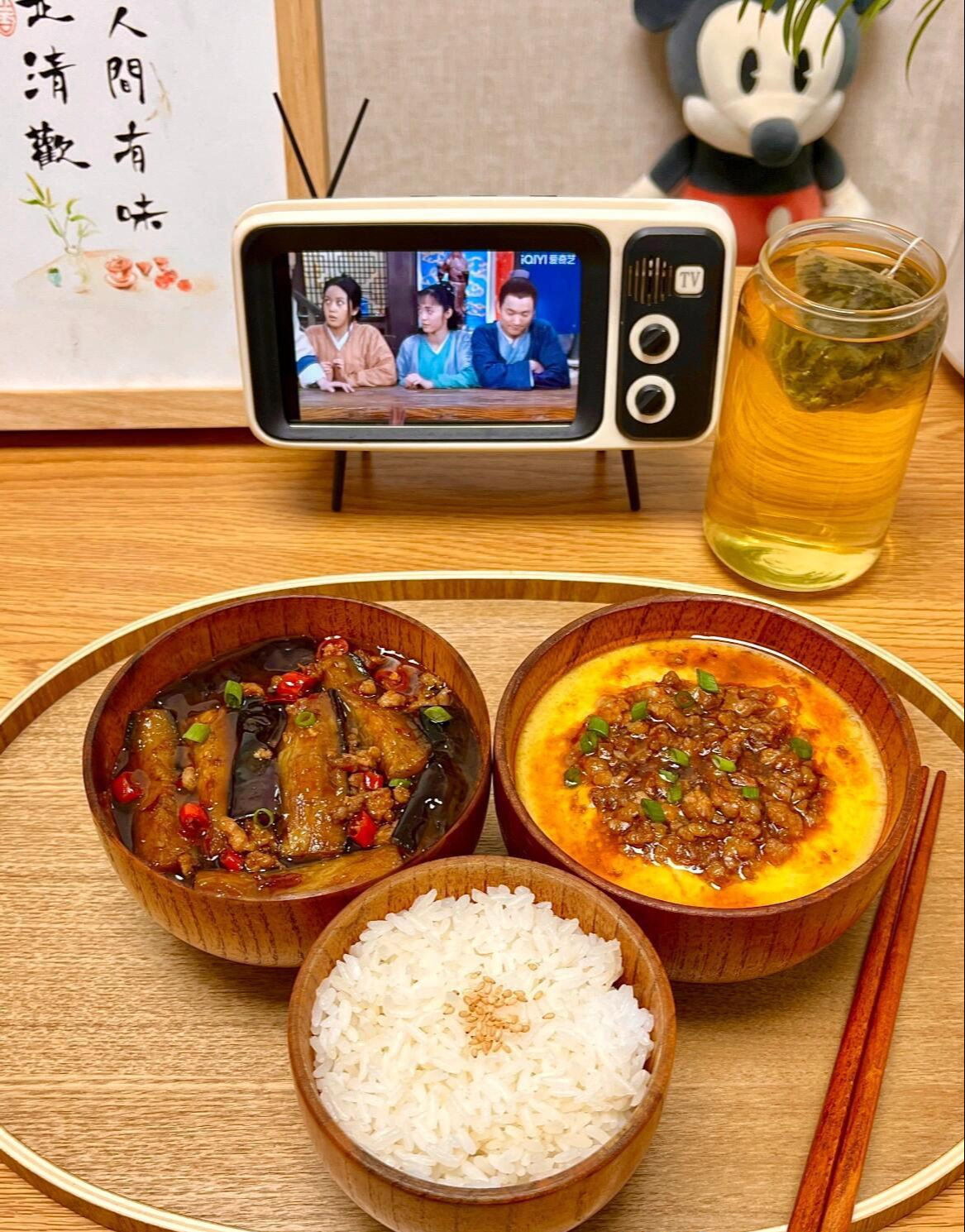 Cuộc sống tối giản của cô gái 9X: Tiêu 2,8 triệu/tháng, tiết kiệm 700 triệu trong 3 năm và sống viên mãn- Ảnh 1. Cuộc sống tối giản của cô gái 9X: Tiêu 2,8 triệu/tháng, tiết kiệm 700 triệu trong 3 năm và sống viên mãn- Ảnh 1.