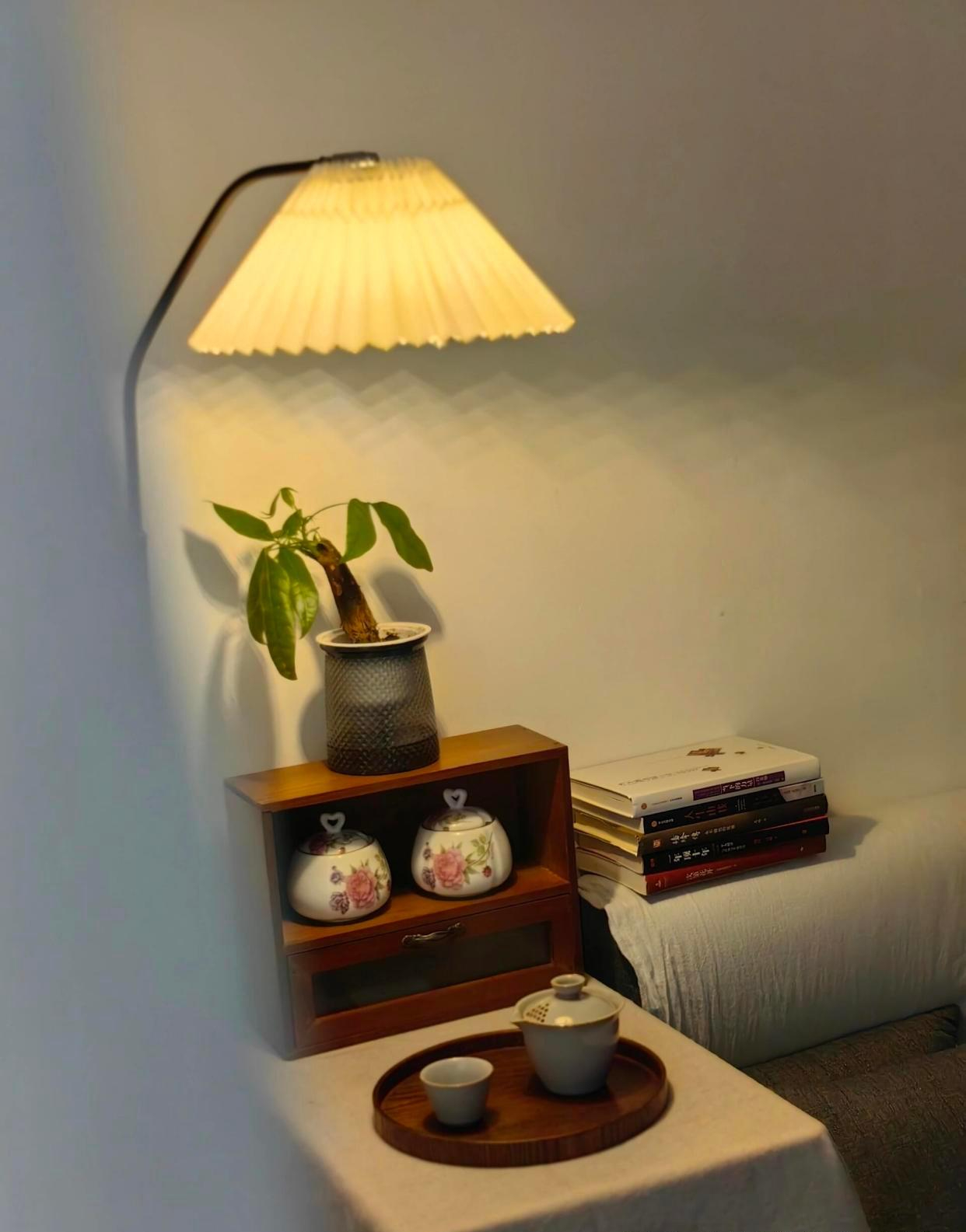 Cuộc sống tối giản của cô gái 9X: Tiêu 2,8 triệu/tháng, tiết kiệm 700 triệu trong 3 năm và sống viên mãn- Ảnh 5. Cuộc sống tối giản của cô gái 9X: Tiêu 2,8 triệu/tháng, tiết kiệm 700 triệu trong 3 năm và sống viên mãn- Ảnh 5.