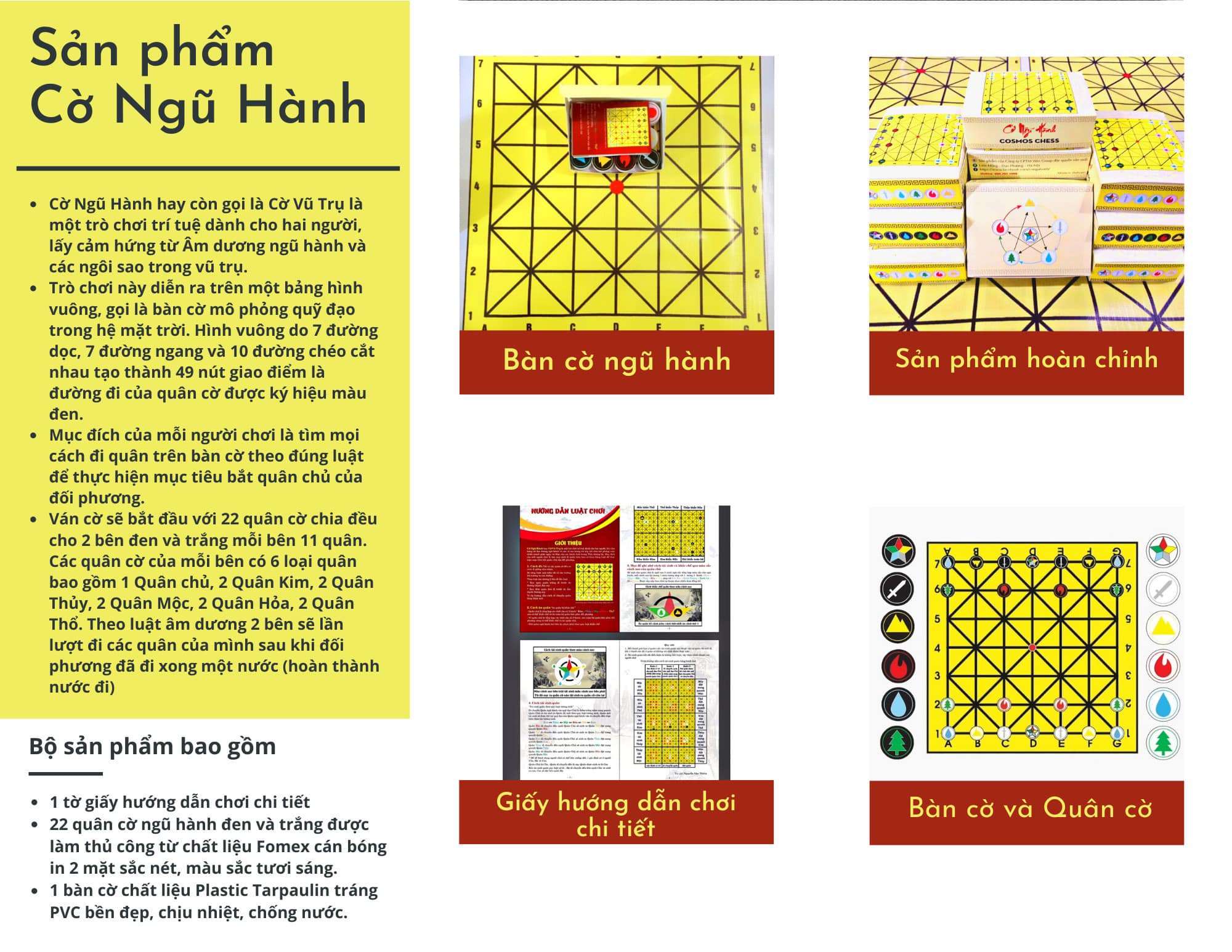 'Tổng tài' bán khoá học làm giàu từng là 'cha đẻ' của một trò chơi trí tuệ, 'lấy cảm hứng từ các vì sao trong hệ mặt trời'- Ảnh 3. 'Tổng tài' bán khoá học làm giàu từng là 'cha đẻ' của một trò chơi trí tuệ, 'lấy cảm hứng từ các vì sao trong hệ mặt trời'- Ảnh 3.