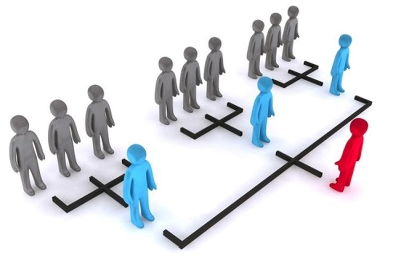 Công ty đa cấp lớn nhất Việt Nam thu 4.000 tỷ đồng sau nửa năm, chiếm 53% toàn ngành- Ảnh 1.