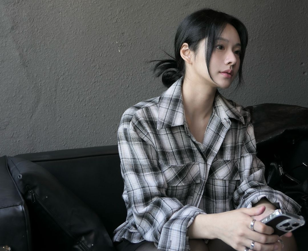 Bức ảnh chi tiêu tiết lộ sự thật đáng buồn: Chồng ký xác nhận mỗi ngày, lệch 2k cũng không được!- Ảnh 2. Bức ảnh chi tiêu tiết lộ sự thật đáng buồn: Chồng ký xác nhận mỗi ngày, lệch 2k cũng không được!- Ảnh 2.