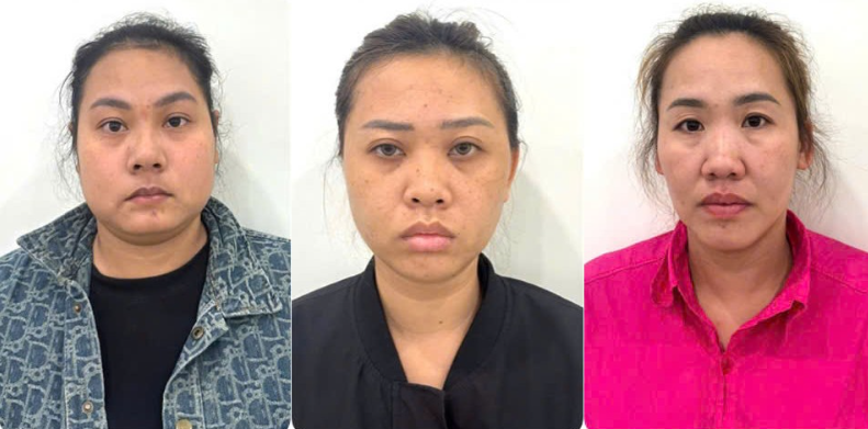 Đường dây 1,2 tỷ đồng/quả thận: Từ người bán tạng thành kẻ môi giới - Ảnh 2.