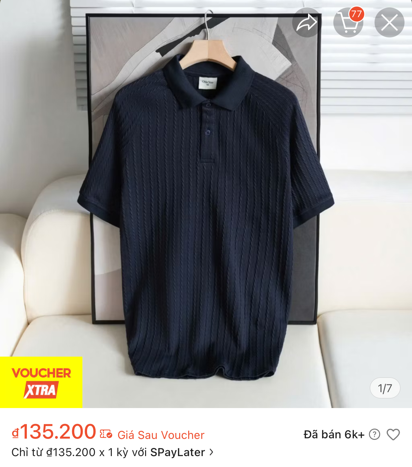 So vội outfit "tổng tài" đi xin lỗi với đồ của chủ quán cafe: Hermès da cá sấu thế này thì căng rồi! - Ảnh 2.
