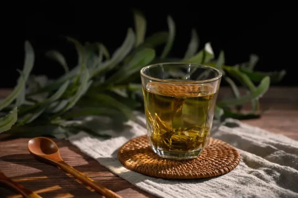 Uống trà hay uống cà phê, ai trẻ lâu hơn? Kết quả nghiên cứu khiến nhiều người bất ngờ- Ảnh 1. Uống trà hay uống cà phê, ai trẻ lâu hơn? Kết quả nghiên cứu khiến nhiều người bất ngờ- Ảnh 1.