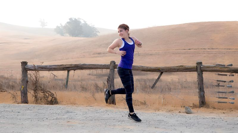 Mỹ đánh giá: Không phải bơi hay chạy, đây mới là môn thể thao đơn giản, rẻ tiền mà cực hiệu quả, tuổi thọ kéo dài - Ảnh 1.