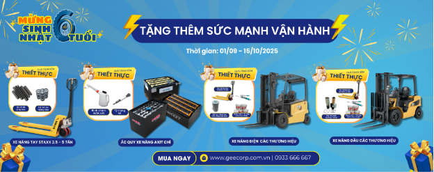 GEE Việt Nam: Đồng hành doanh nghiệp tối ưu từ chi phí đến vận hành - Ảnh 3. GEE Việt Nam: Đồng hành doanh nghiệp tối ưu từ chi phí đến vận hành - Ảnh 3.