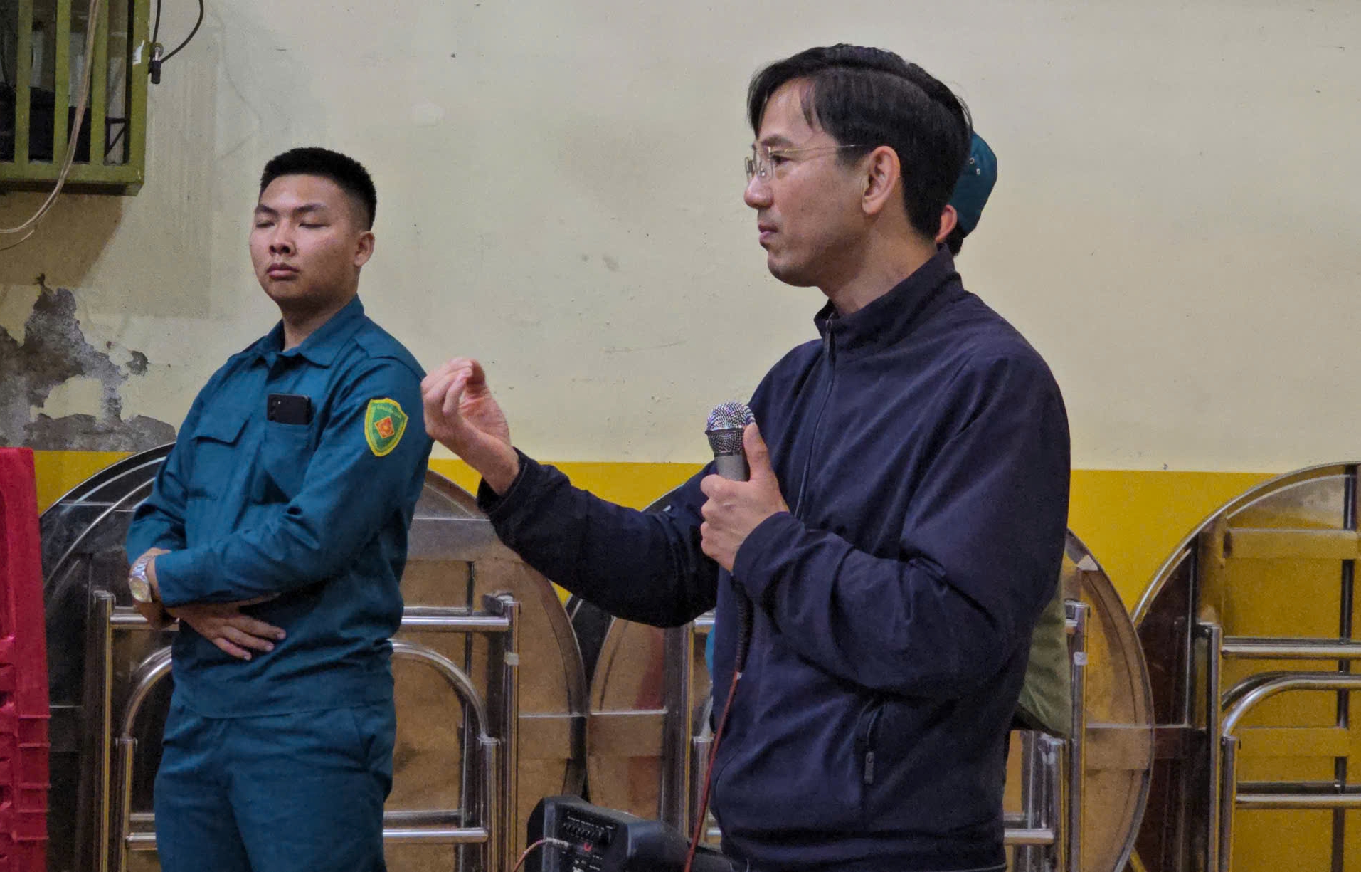 - Ảnh 6. - Ảnh 6.