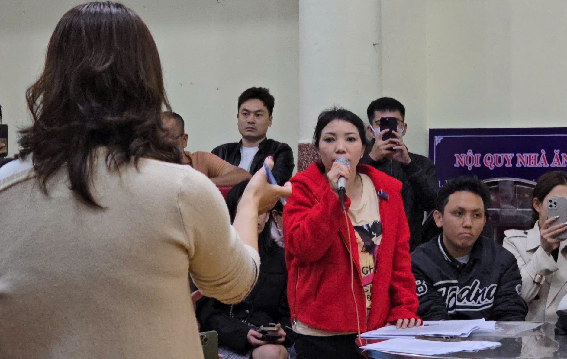 - Ảnh 4. - Ảnh 4.