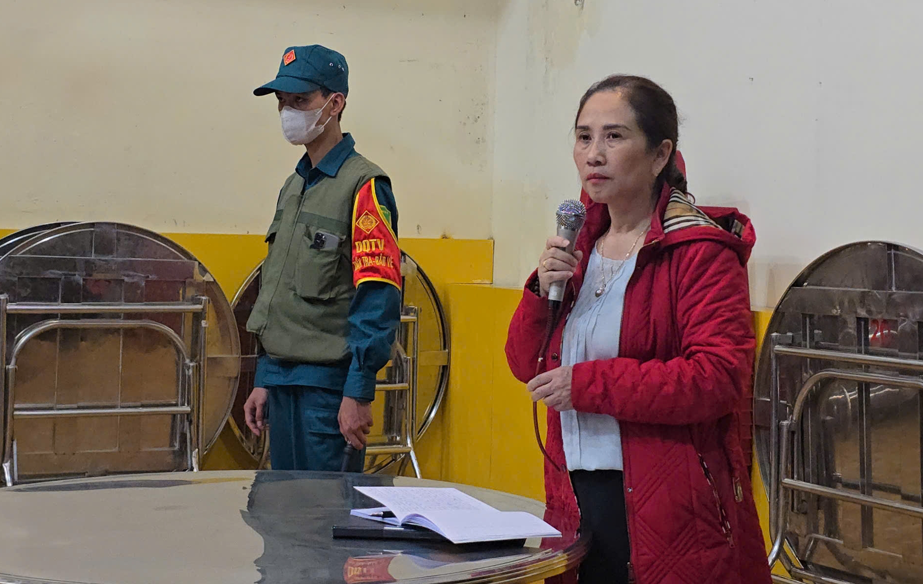 - Ảnh 3. - Ảnh 3.