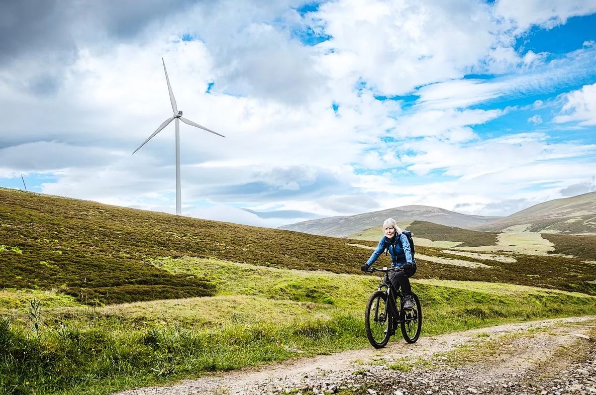 Bác sĩ hàng đầu: Đây là 5 thói quen 'tiếp tay' cho mỡ máu cao, bệnh tim, gây hại nhiều hơn bạn tưởng- Ảnh 1.