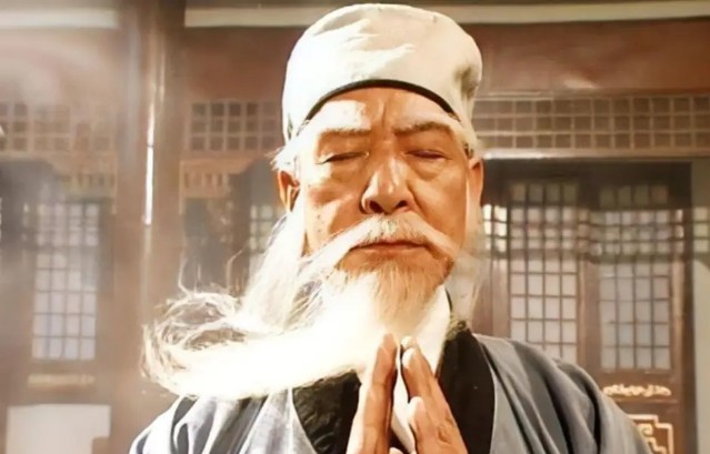 Danh tính thật sự của cao thủ đứng sau Giang Nam Thất Quái: Đến cả Tiêu Phong cũng phải quỳ lạy khi gặp- Ảnh 4. Danh tính thật sự của cao thủ đứng sau Giang Nam Thất Quái: Đến cả Tiêu Phong cũng phải quỳ lạy khi gặp- Ảnh 4.