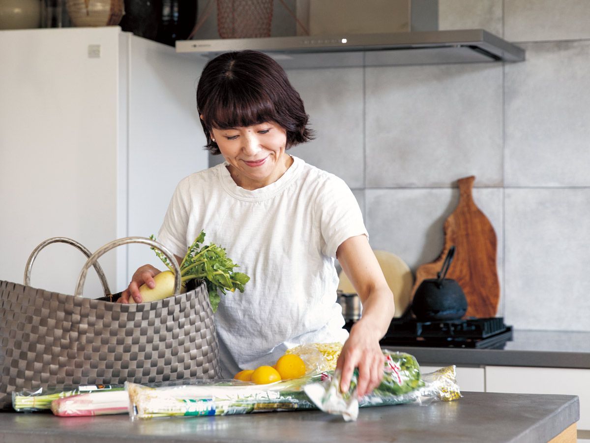 Mỗi tháng tiêu 8 triệu, ở tuổi 50 tôi vẫn lo không kiểm soát nổi chi phí về già