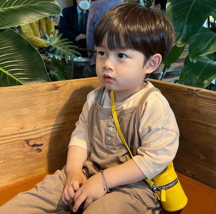 Những hành động của trẻ bị người lớn "dán nhãn" phiền toái nhưng lại là biểu hiện của tư duy phát triển tốt - Ảnh 1.