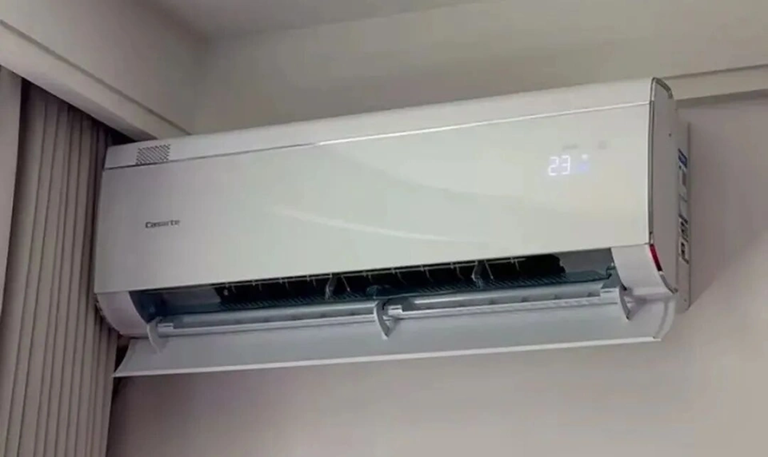 Bé gái 8 tuổi liên tục chảy máu cam, thủ phạm đến từ đồ vật nhà nào cũng có- Ảnh 2. Bé gái 8 tuổi liên tục chảy máu cam, thủ phạm đến từ đồ vật nhà nào cũng có- Ảnh 2.