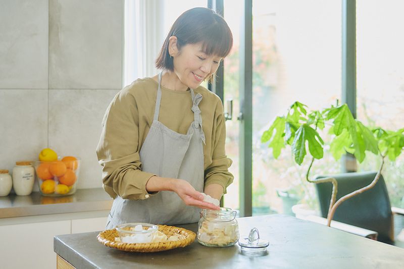 Mỗi tháng tiêu 8 triệu, ở tuổi 50 tôi vẫn lo không kiểm soát nổi chi phí về già