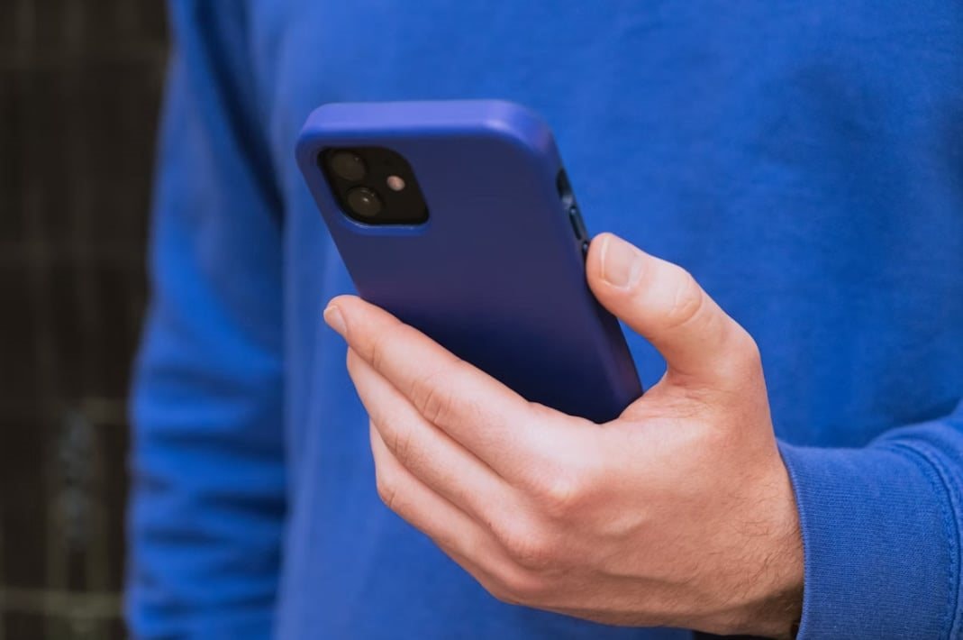 Vì sao người dùng Internet cần chú ý đến thuật ngữ "Pharming"?- Ảnh 1.