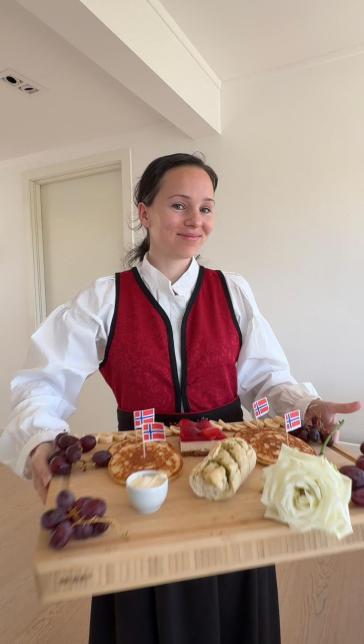 Thu nhập 187 triệu/tháng, chi tiêu tối đa 12,5 triệu: Vợ chồng tiết kiệm được 1,1 tỷ trong 3 năm!- Ảnh 2. Thu nhập 187 triệu/tháng, chi tiêu tối đa 12,5 triệu: Vợ chồng tiết kiệm được 1,1 tỷ trong 3 năm!- Ảnh 2.