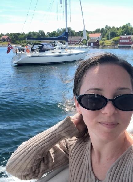 Thu nhập 187 triệu/tháng, chi tiêu tối đa 12,5 triệu: Vợ chồng tiết kiệm được 1,1 tỷ trong 3 năm!- Ảnh 1. Thu nhập 187 triệu/tháng, chi tiêu tối đa 12,5 triệu: Vợ chồng tiết kiệm được 1,1 tỷ trong 3 năm!- Ảnh 1.