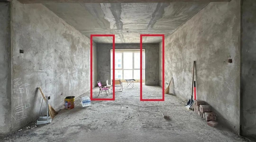 Phần tường thừa thãi ở ban công hóa ra lại "quý như vàng", 4 tận dụng giúp nhà sang hẳn ra! - Ảnh 1. Phần tường thừa thãi ở ban công hóa ra lại "quý như vàng", 4 tận dụng giúp nhà sang hẳn ra! - Ảnh 1.