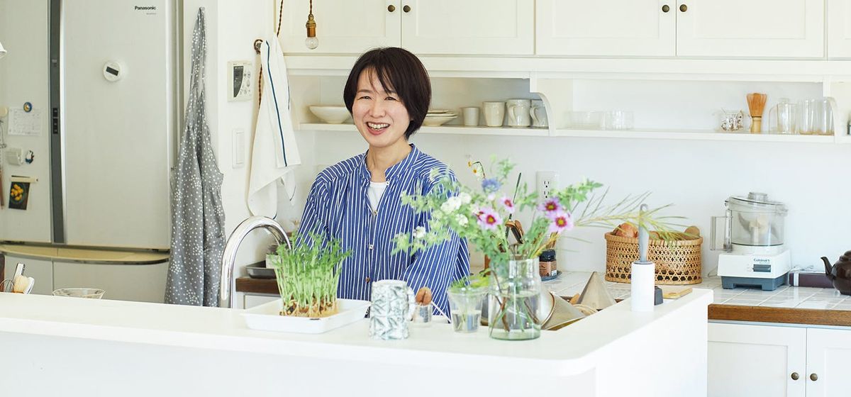 Sống ở căn hộ hướng nắng sáng với nắng chiều – cái nào tốt hơn cho sức khỏe và tâm trạng?- Ảnh 3.