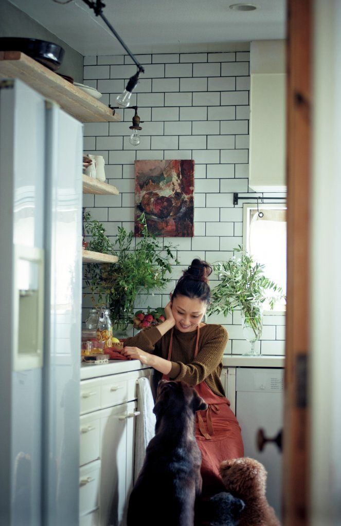 Bài học sau 15 năm làm vợ: Phụ nữ cần 3 tài khoản riêng để an toàn- Ảnh 1. Bài học sau 15 năm làm vợ: Phụ nữ cần 3 tài khoản riêng để an toàn- Ảnh 1.