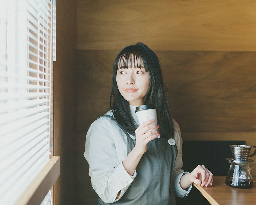 Sống ở căn hộ hướng nắng sáng với nắng chiều – cái nào tốt hơn cho sức khỏe và tâm trạng?- Ảnh 1.