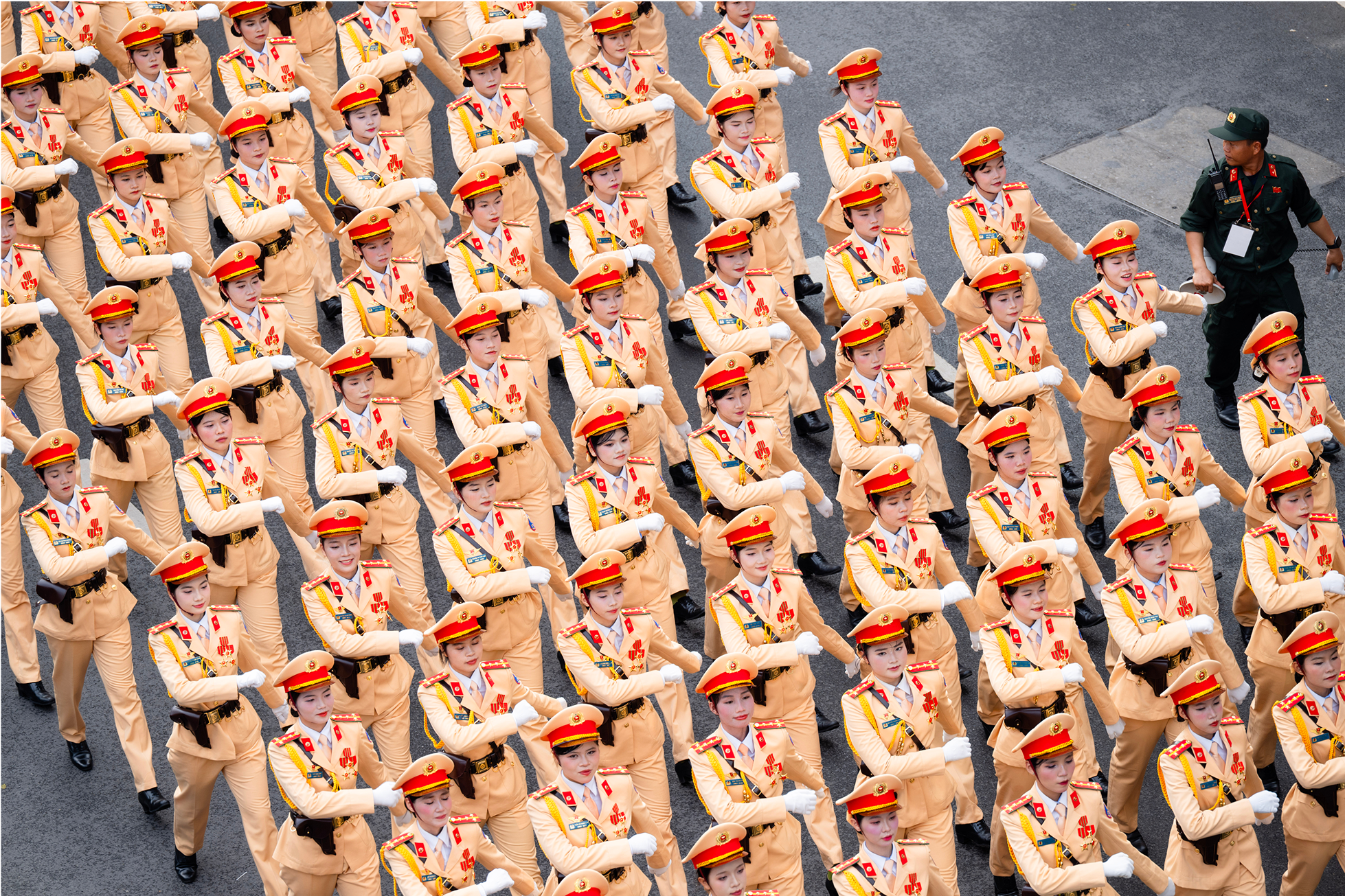 80 năm trước, 80 năm sau- Ảnh 2.