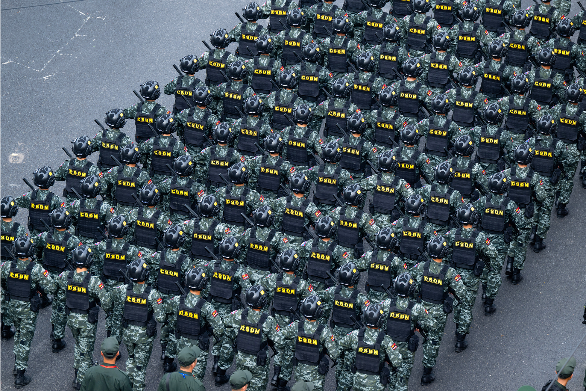 80 năm trước, 80 năm sau- Ảnh 4.