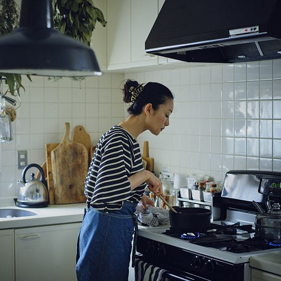 Bài học sau 15 năm làm vợ: Phụ nữ cần 3 tài khoản riêng để an toàn- Ảnh 2. Bài học sau 15 năm làm vợ: Phụ nữ cần 3 tài khoản riêng để an toàn- Ảnh 2.