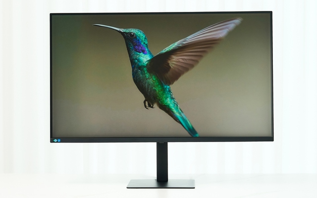 Samsung ra mắt màn hình 37 inch 4K "siêu to khổng lồ"- Ảnh 2.