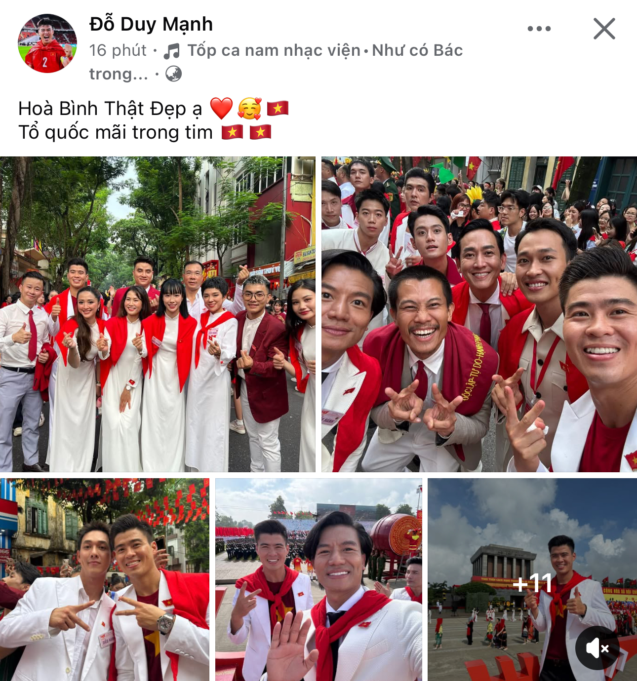 FIFA chúc mừng Quốc khánh của Việt Nam 2/9- Ảnh 6. FIFA chúc mừng Quốc khánh của Việt Nam 2/9- Ảnh 6.