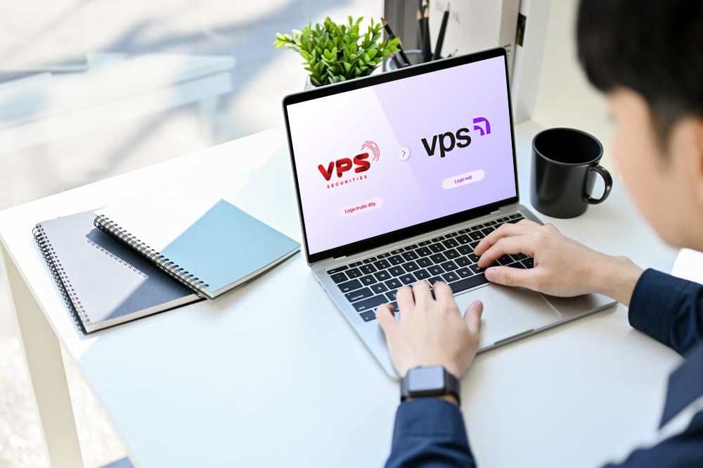 Tiềm lực VPS và VPBankS trước tham vọng IPO - Ảnh 1.