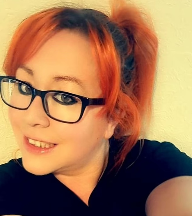 Người phụ nữ 34 tuổi tử vong sau khi chụp phim tại bệnh viện - Ảnh 1.